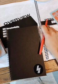 Learn Creative Writing: Storytelling 101