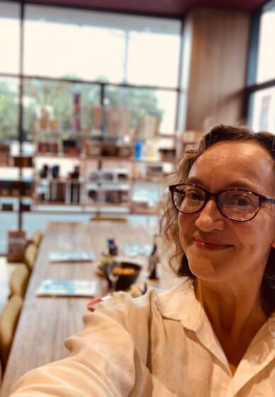 Learn Creative Writing: Storytelling 101