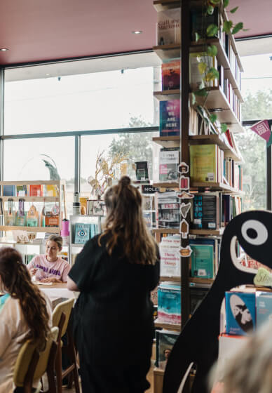 Learn Creative Writing: Storytelling 101