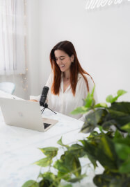 Learn Doodling: Draw Your Caricature