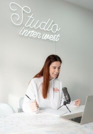 Learn Doodling: Draw Your Caricature