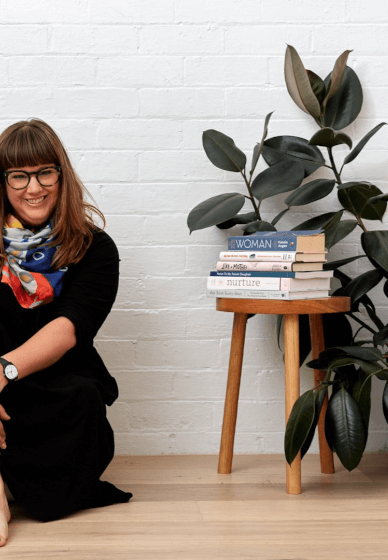 Learn How to Write, Publish and Market a Novel