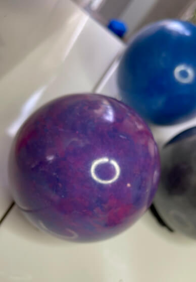 Learn Meditative Dorodango at Home