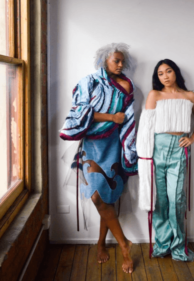 Learn Photography Talks by MJ Bentley