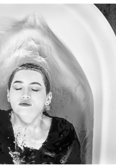 Learn Photography Talks by MJ Bentley