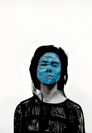 Learn Photography Talks by MJ Bentley