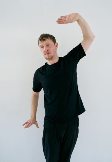 Learn Qigong at Home: 6 Week Term for Beginners
