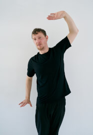 Learn Qigong at Home: 6 Week Term for Beginners