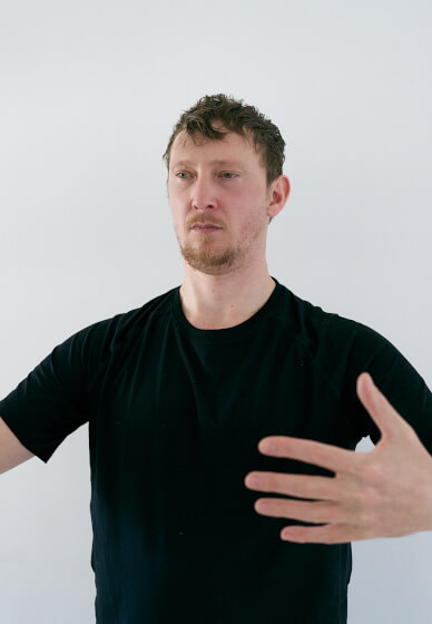 Learn Qigong at Home: 6 Week Term for Beginners