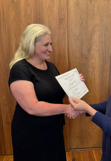 Learn Tarot Card Reading Workshop