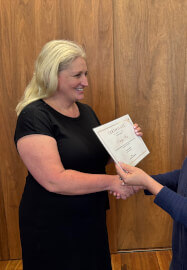 Learn Tarot Card Reading Workshop