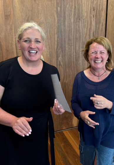 Learn Tarot Card Reading Workshop