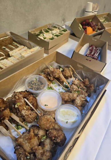 Learn Tarot Card Reading Workshop