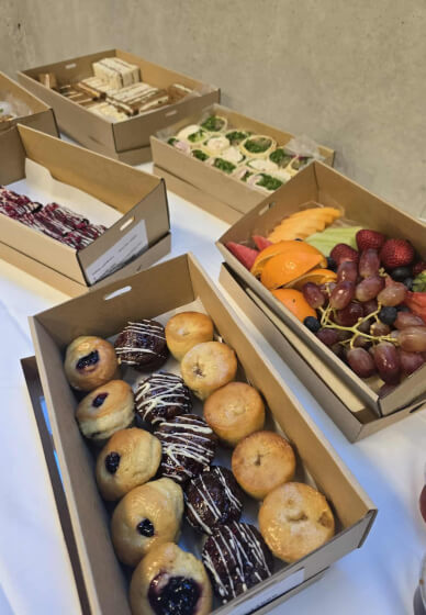 Learn Tarot Card Reading Workshop