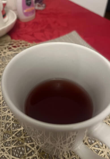 Learn Tea Making: Bloom and Blend Kit