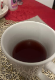 Learn Tea Making: Bloom and Blend Kit