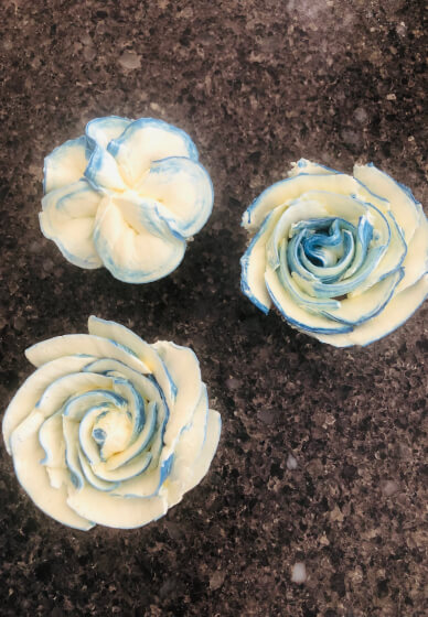 Learn the Art of Cupcake Decoration at Home