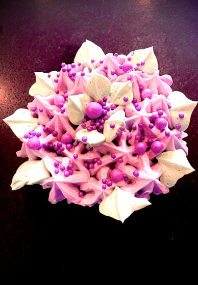 Learn the Art of Cupcake Decoration at Home