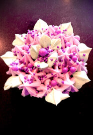 Learn the Art of Cupcake Decoration at Home