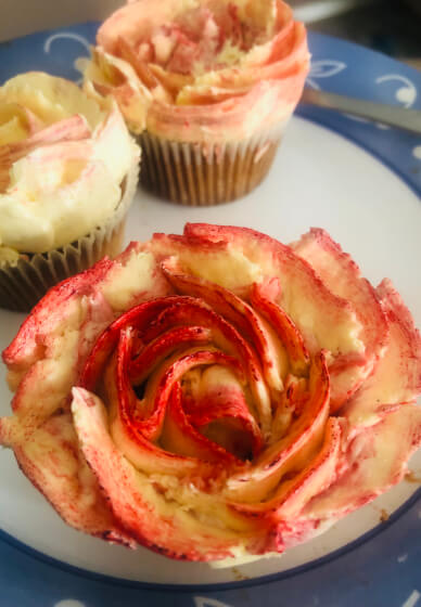 Learn the Art of Cupcake Decoration at Home