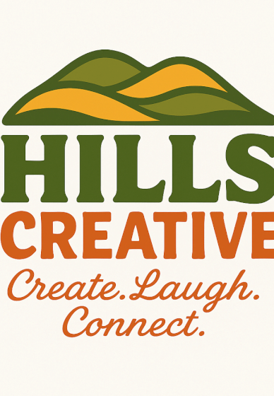 Learn to Crochet Class