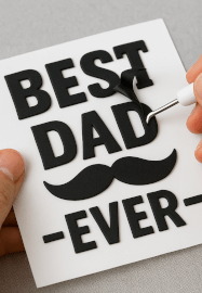 Learn to Design and Cut with Canva