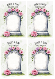 Learn to Design and Cut with Canva