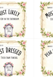 Learn to Design and Cut with Canva