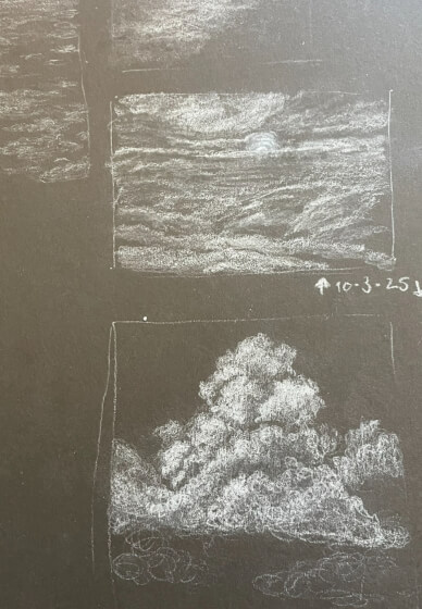 Learn to Draw Workshop: Adult Beginner Lessons