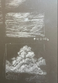 Learn to Draw Workshop: Adult Beginner Lessons