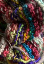 Learn to Knit for Absolute Beginners Course