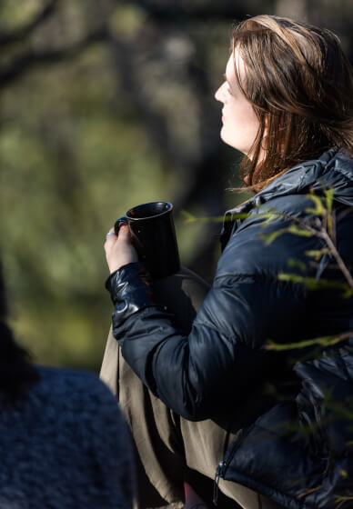 Learn to Meditate Workshop