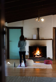 Learn to Meditate Workshop