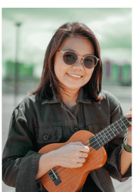Learn to Play the Ukulele