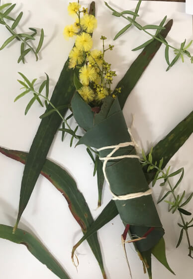 Learn to Protect and Deflect Energy