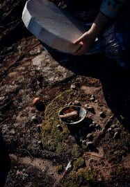 Learn to Protect and Deflect Energy