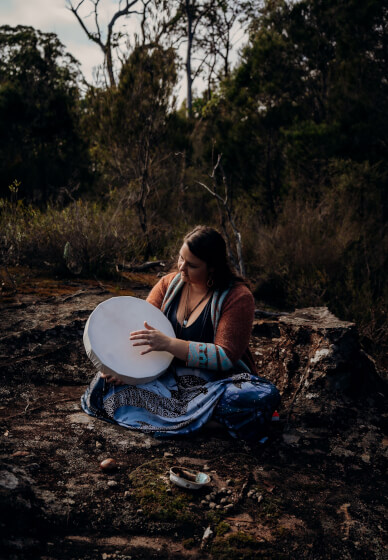 Learn to Protect and Deflect Energy