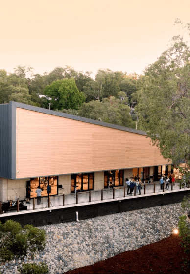 Learn to Sew – Make a Pair of PJ Shorts Workshop