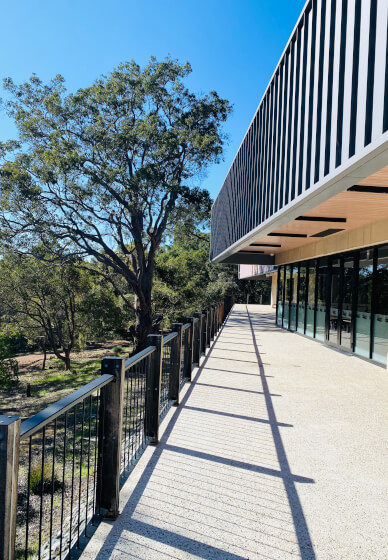 Learn to Sew – Make a Pair of PJ Shorts Workshop