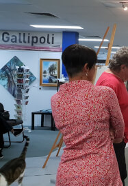 Life Drawing Course for Beginners