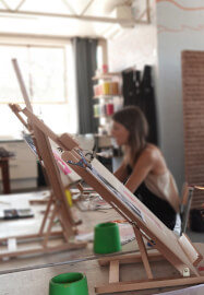 Light, Shadow and Tone Workshop for Beginners