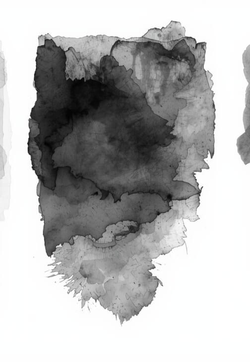 Light, Shadow and Tone Workshop for Beginners