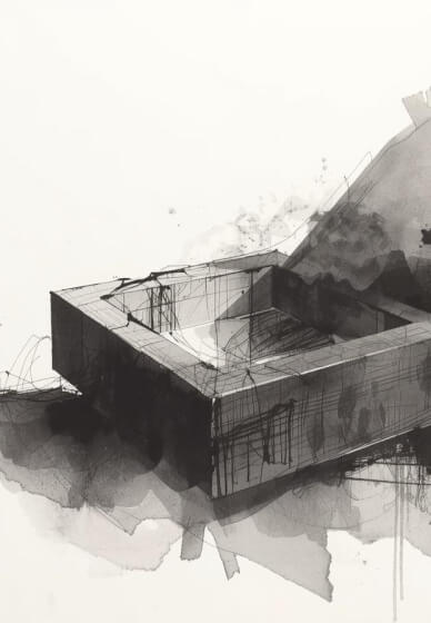 Light, Shadow and Tone Workshop for Beginners
