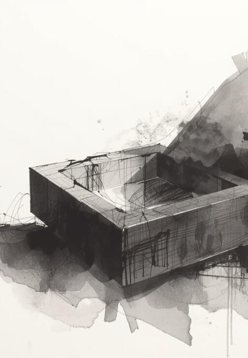 Light, Shadow and Tone Workshop for Beginners