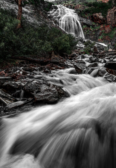 Lightroom Classic Workshop