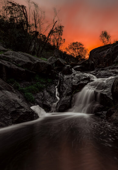 Lightroom Classic Workshop