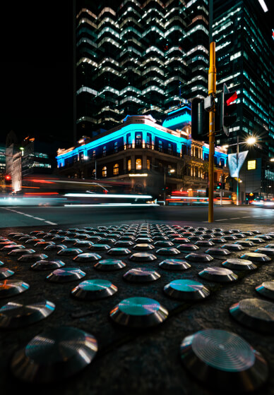 Lightroom Classic Workshop