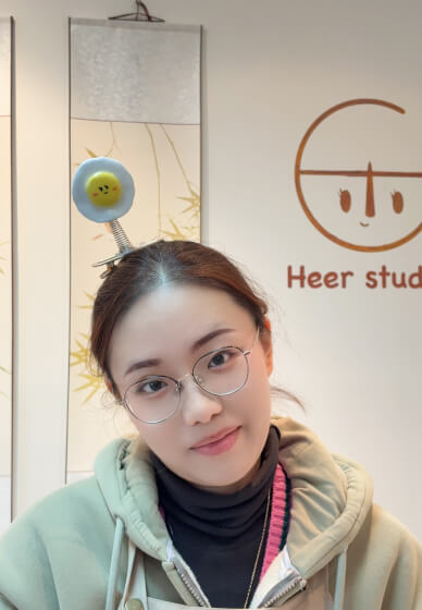 Lightweight Clay Accessories Workshop