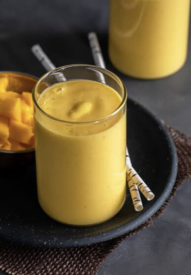 Little Chef: Indian Flavours Cooking Workshop