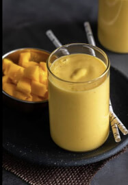 Little Chef: Indian Flavours Cooking Workshop